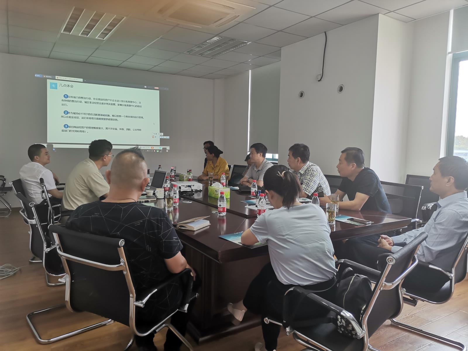 微信圖片_20190919135653.jpg