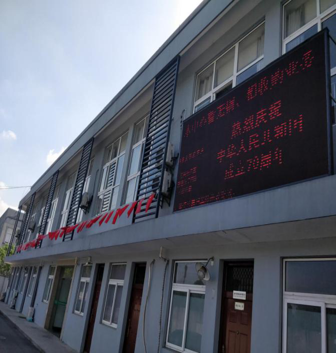 圖片1.png
