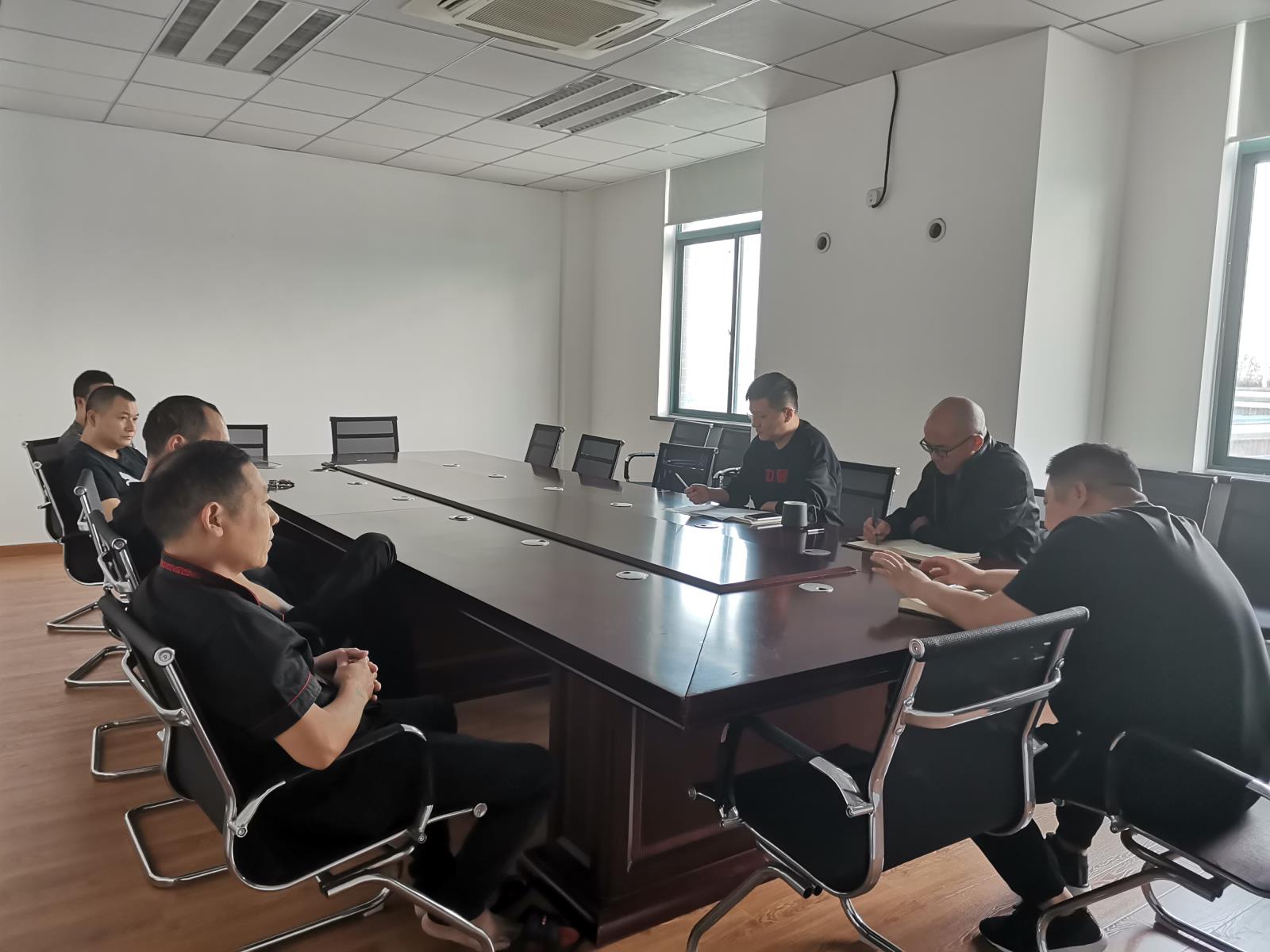 QQ圖片20191017110338.jpg