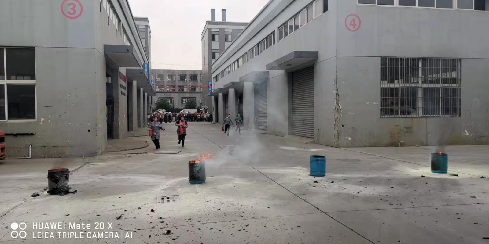 微信圖片_20191108155300.jpg
