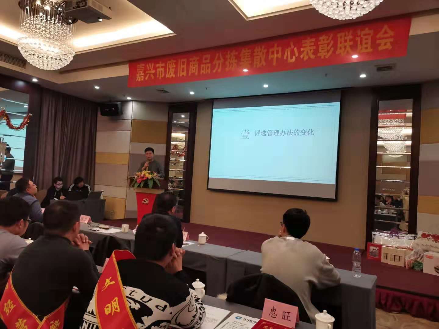 朱.jpg 朱.jpg