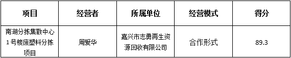 20230825140710.png 20230825140710.png